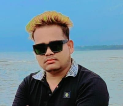 दीर्घ परियार(मानव)