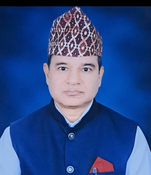 लक्ष्मण जनाला