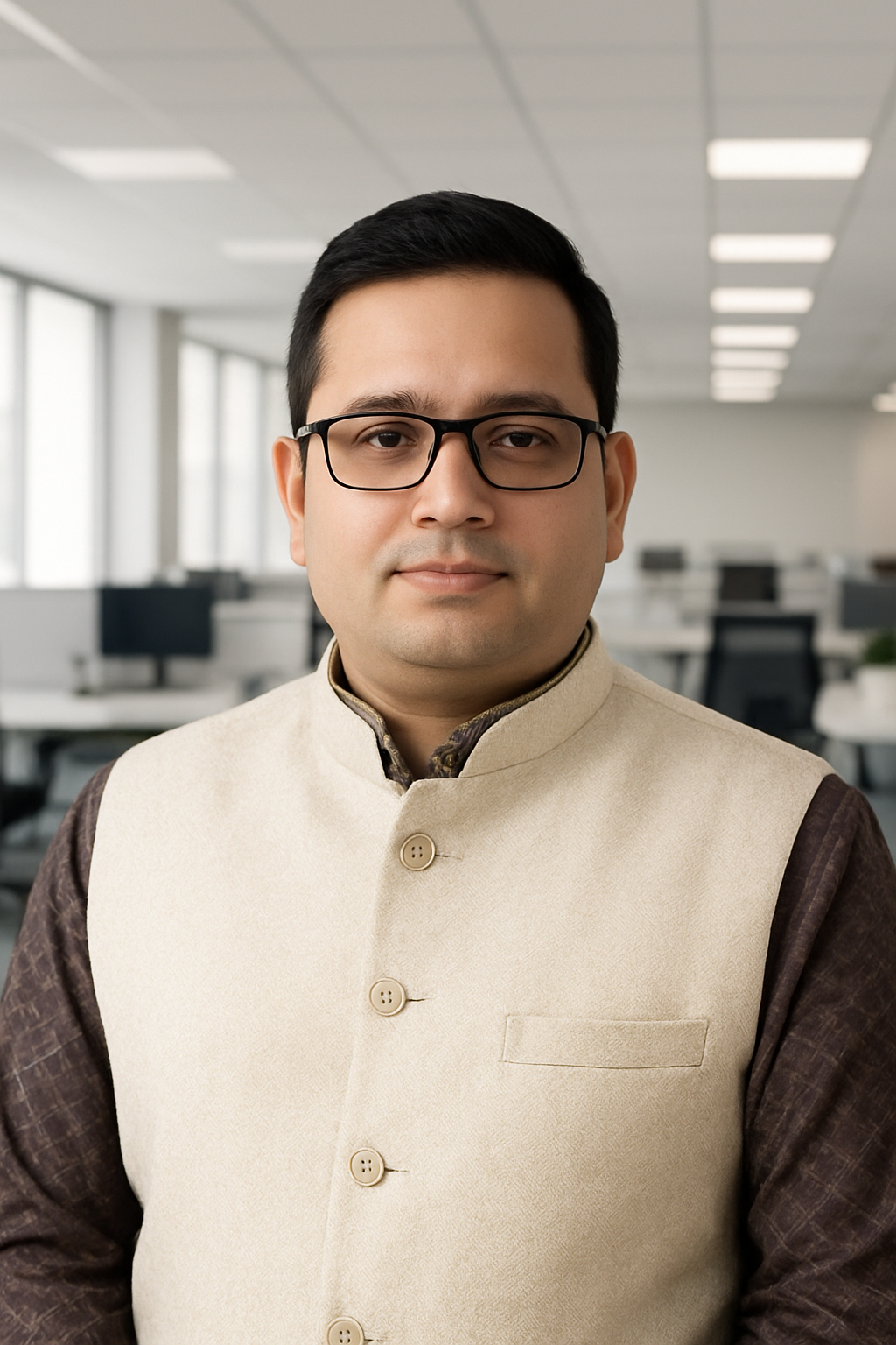 सेर बहादुर बि क(मानव)